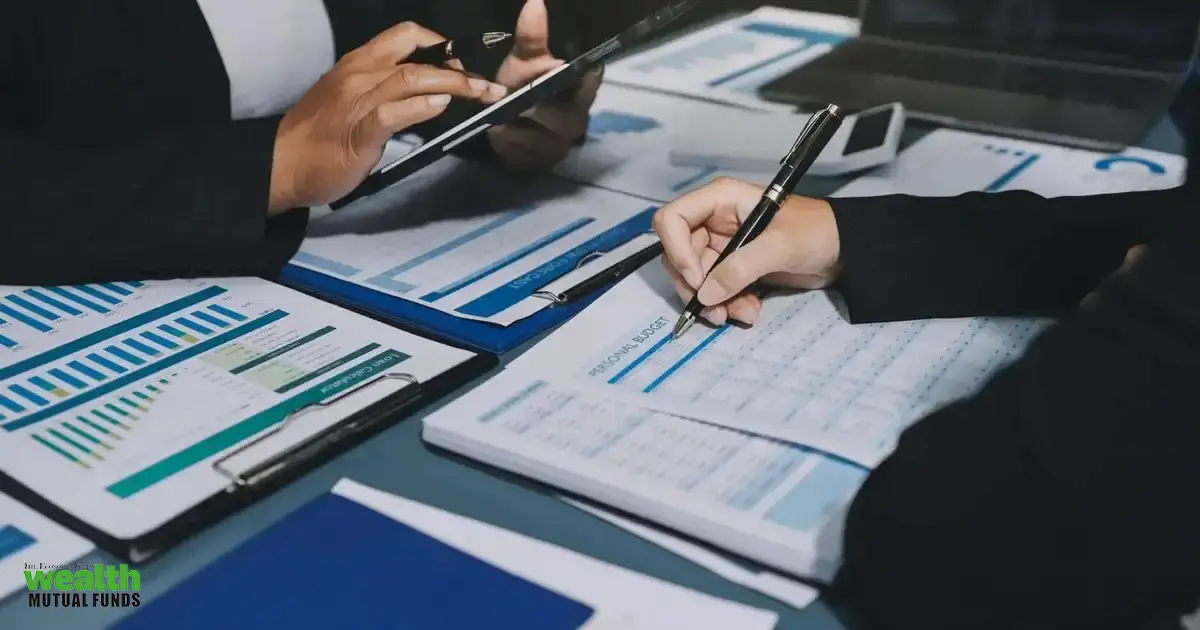 Capitalmind Flexi Cap Fund adds Nestle India and 10 others, exits SBI and 14 others in May - The Economic Times