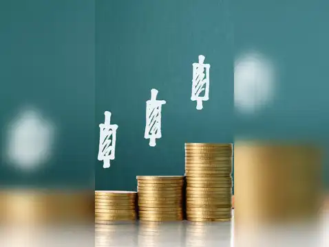 ICICI Pru Balanced Advantage Fund