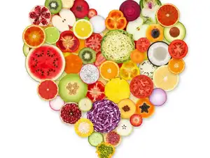 Low energy, dull skin, hairfall? Top nutritionist shares simple, everyday foods for better health