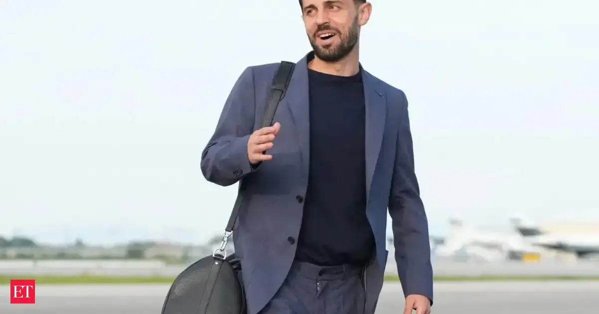 https://img.etimg.com/thumb/msid-131794249,width-1200,height-630,imgsize-45602,overlay-economictimes/articleshow.jpg