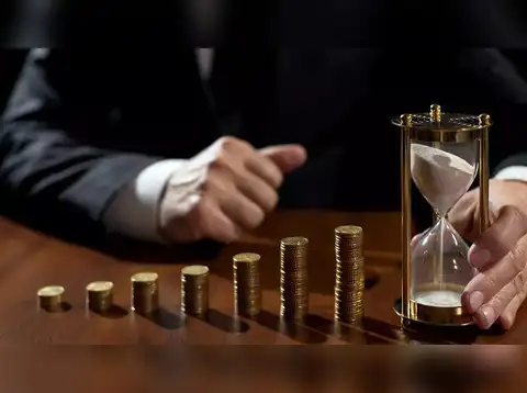Investment decision influencers
