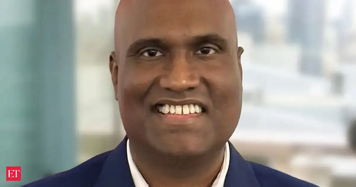 CPP Investments inks C$1 billion strategic partnership with CtrlS Datacenters — GLOBAL — Aslikannih
