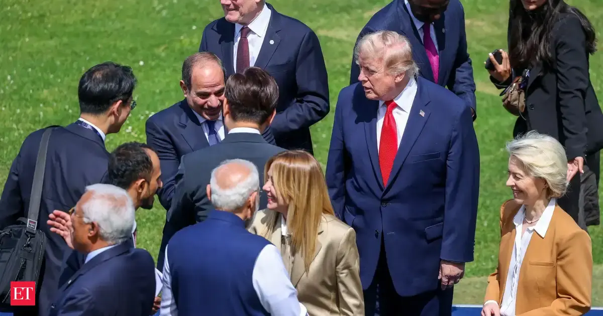 https://img.etimg.com/thumb/msid-131795493,width-1200,height-630,imgsize-183388,overlay-economictimes/articleshow.jpg