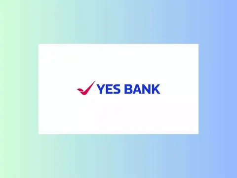 YES Bank