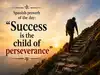 japanese proverb on perseverance: Latest News & Videos, Photos about ...