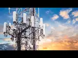 Telecom tower companies eye 5&ndash;6% tenancy growth on network push