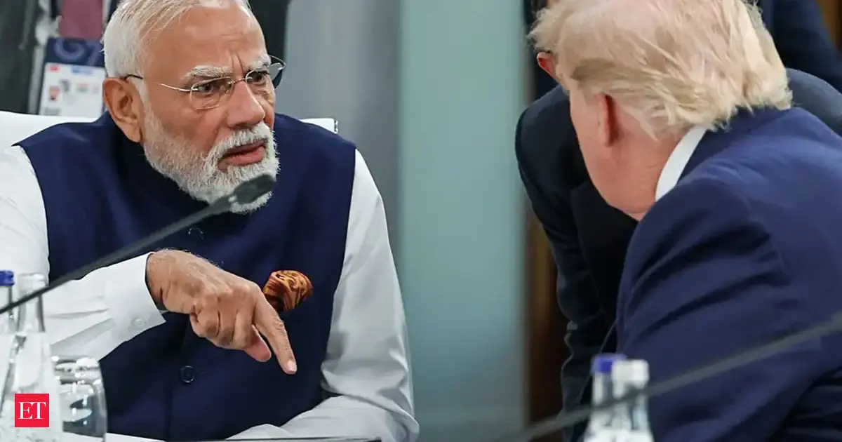https://img.etimg.com/thumb/msid-131803807,width-1200,height-630,imgsize-72646,overlay-economictimes/articleshow.jpg