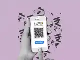 PhonePe, Google Pay duopoly weakens as market share slips below 80%