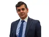 InCred Capital expands global footprint with launch of US operations; appoints Arunava Das as CEO, North America