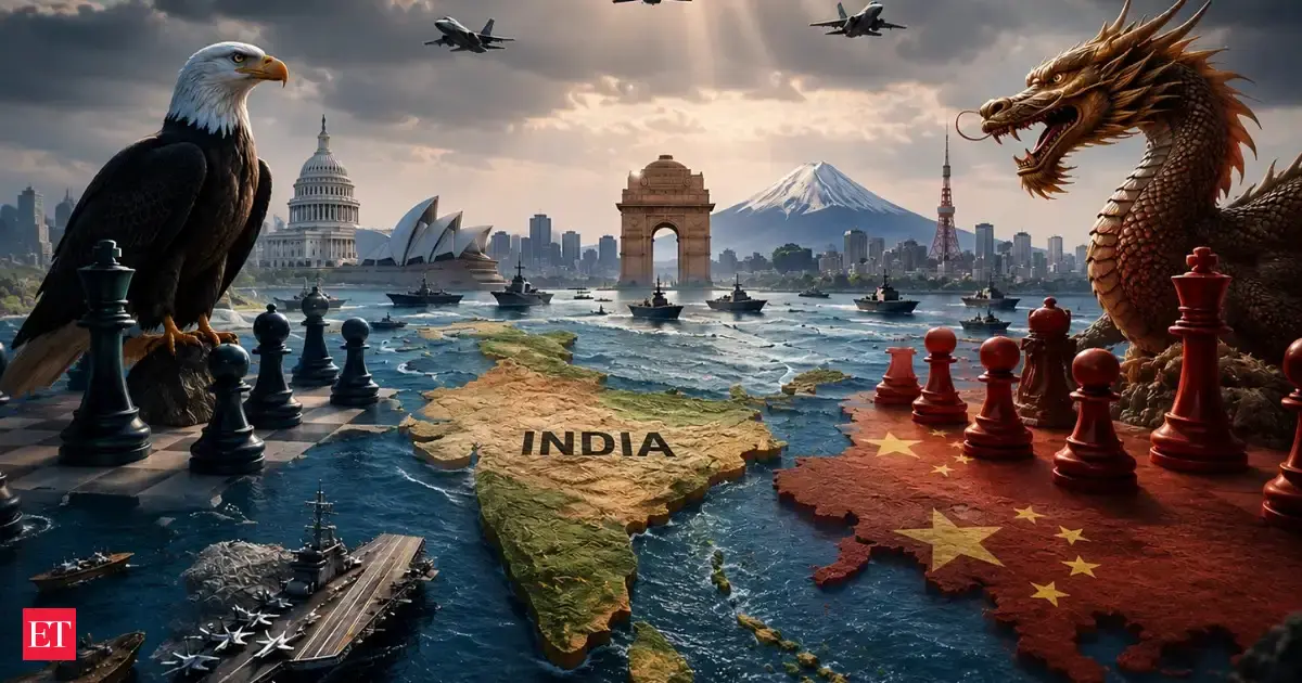 https://img.etimg.com/thumb/msid-131806309,width-1200,height-630,imgsize-257366,overlay-economictimes/articleshow.jpg