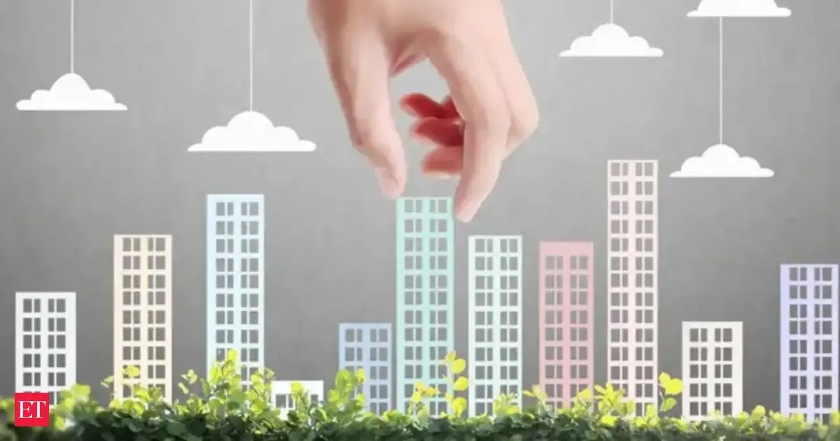 Realtors eye margin relief as US-Iran peace deal raises hopes of lower fuel costs