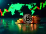 Financial Intelligence Unit puts large crypto OTC deals under scanner, asks exchanges for trade data