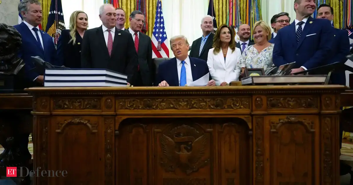 https://img.etimg.com/thumb/msid-131815349,width-1200,height-630,imgsize-187310,overlay-etdefence/articleshow.jpg