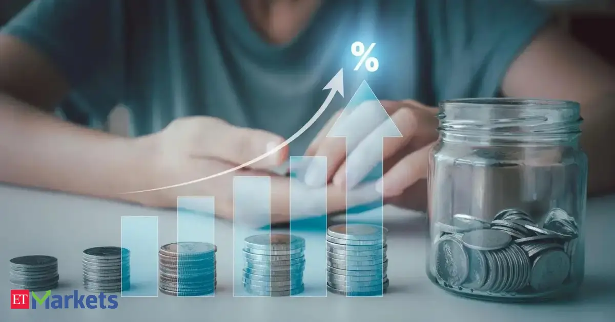 डिविडेंड पाने का आखिरी मौका: HDFC बैंक, Tata Motors PV समेत 16 शेयरों में मची होड़