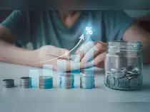 Dividend alert! Last day to buy HDFC Bank, Tata Motors PV, 14 other stocks for dividends worth Rs 248