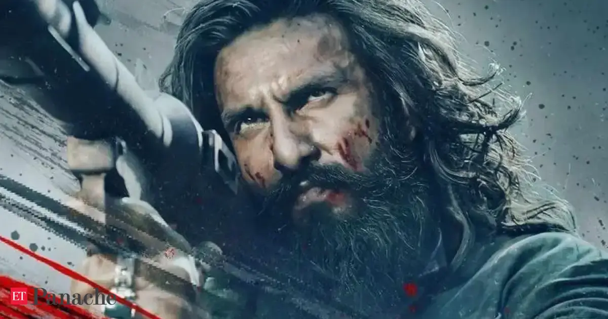 Dhurandar 2 OTT release date new details: When and where to watch Ranveer Singh's hit spy thriller unmuted version in Tamil, Malayalam, English, Telugu and Kannada