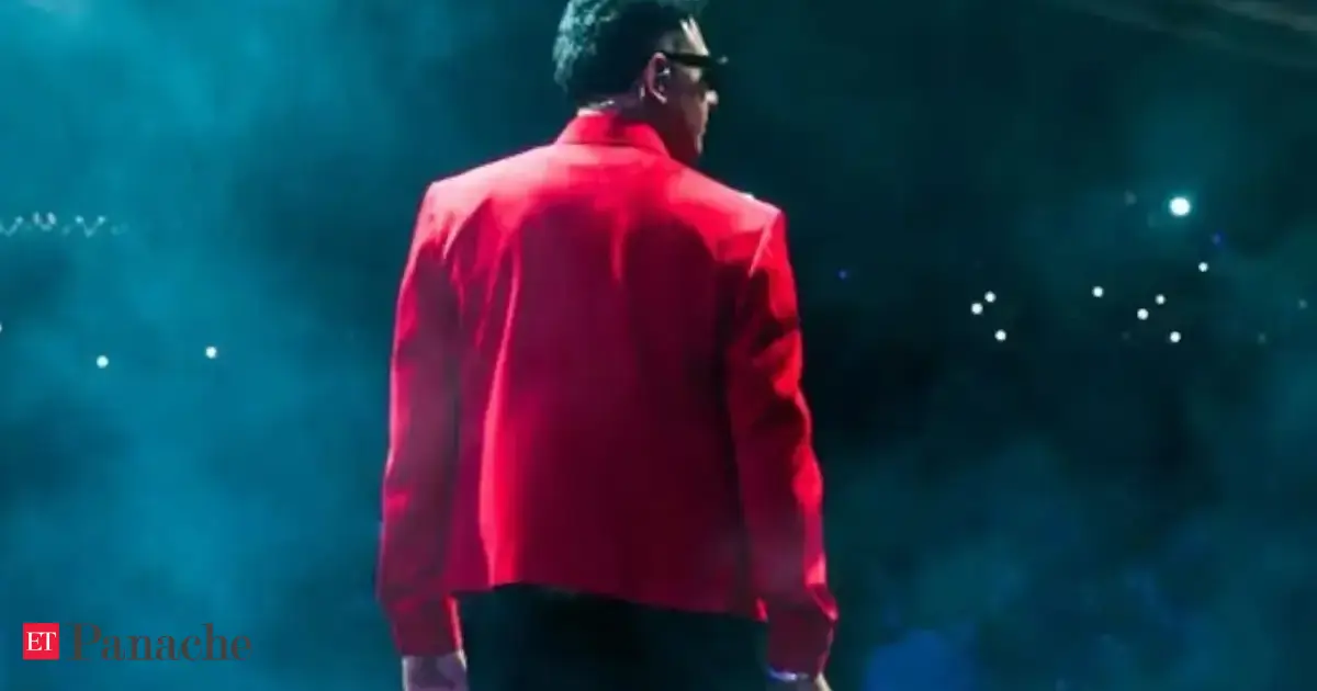 He cleaned toilets for Rs 1200, delivered newspapers with his wife and worked as a security guard in Canada. Now, the actor-singer has net worth of Rs 150 crore