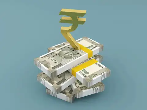 The takeaway: You do not need to be rich to live long. You need to stop waiting to start.