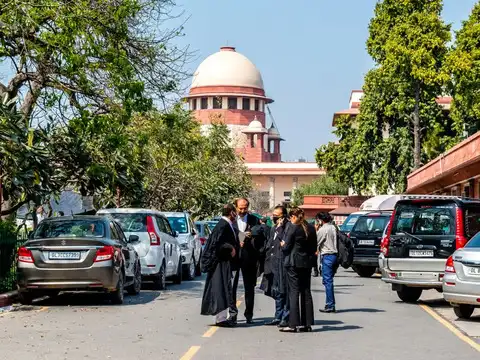 The real risk: Once they can't sign, you're stuck in court
