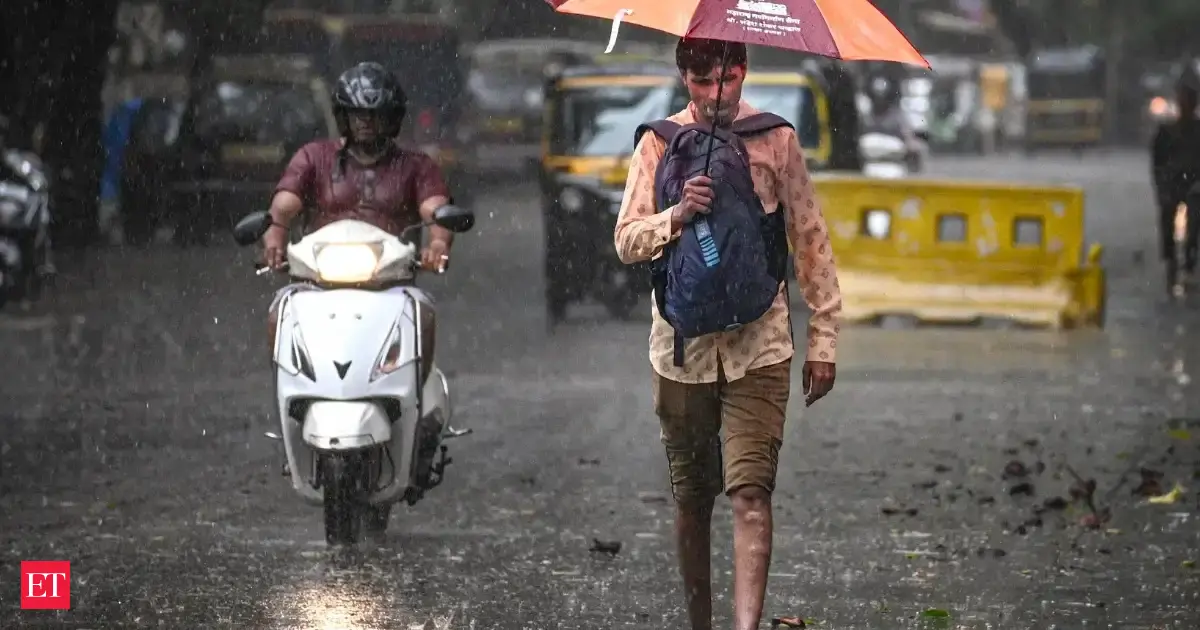 https://img.etimg.com/thumb/msid-131817053,width-1200,height-630,imgsize-241744,overlay-economictimes/articleshow.jpg