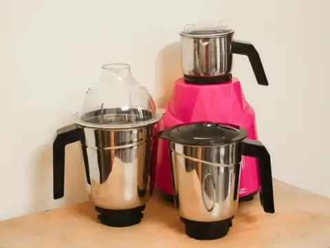 Use Them As Dust Covers For Appliances