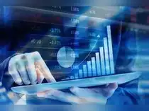 HFCL shares jump 5% after Rs 2,666-crore RVNL order; stock soars 200% in 6 months