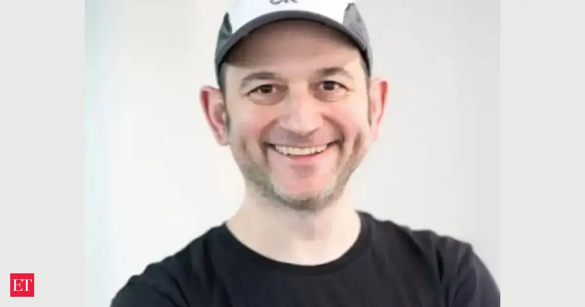 Noam Shazeer hired by Google for $2.7 billion in 2024 leaves the tech giant in less than 18 months to join Sam Altman's Open AI