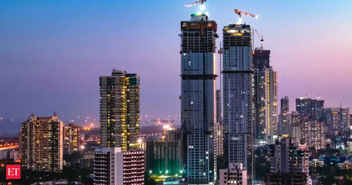 https://img.etimg.com/thumb/msid-131818619,width-1200,height-630,imgsize-208680,overlay-economictimes/articleshow.jpg
