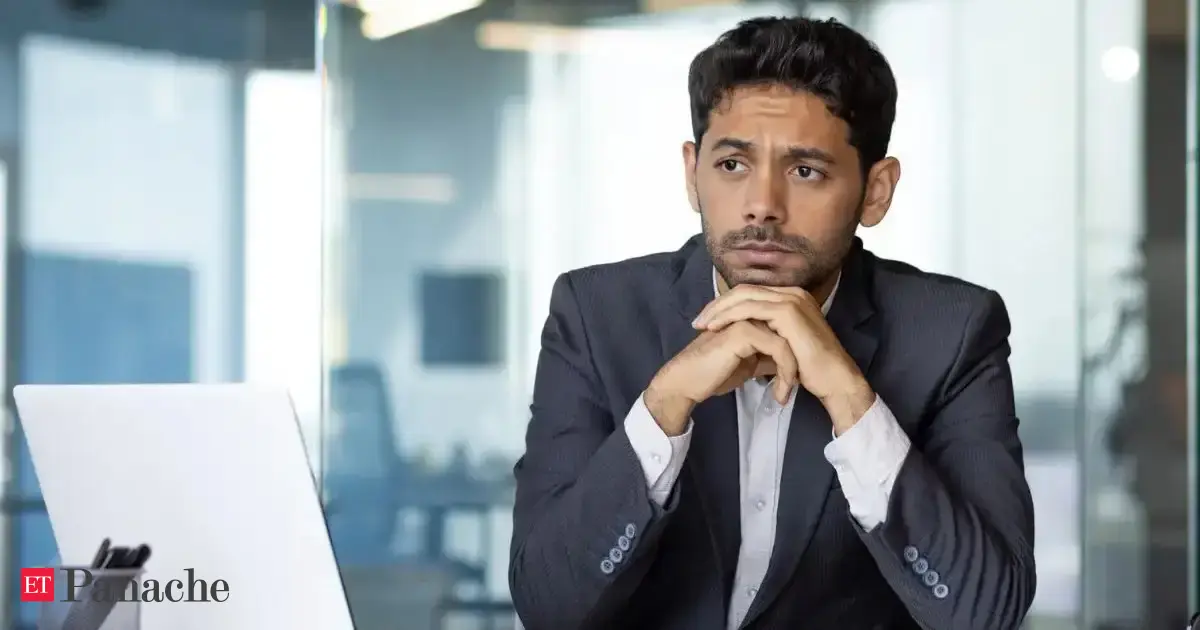 Candidate earning Rs 58,000 was offered Rs 60k by HR as a 'reasonable increase'. Then a Rs 85,000 job offer changed everything. Delhi co-founder shares the story