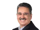 ETMarkets PMS Talk | Dinshaw Irani of Helios India stays away from IT, doubles down on domestic consumption amid AI disruption