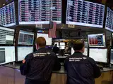 US Stock Market: Trump backs Fed Chair Warsh after rate hold, softens tone on monetary policy