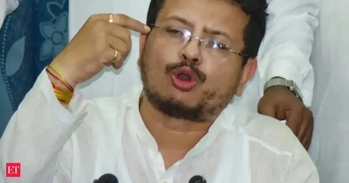 https://img.etimg.com/thumb/msid-131819719,width-1200,height-630,imgsize-64020,overlay-economictimes/articleshow.jpg