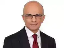 Mitul Kotecha