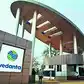 Image for Vedanta Power shares drop 3%, fall below