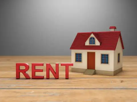 Rental yield in India: Why property income may struggle to beat inflation