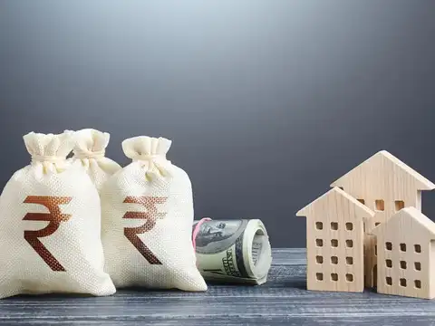 Property maintenance costs: The hidden factor that lowers real estate returns