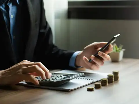 Real estate liquidity risk: Why selling property can be difficult when you need cash