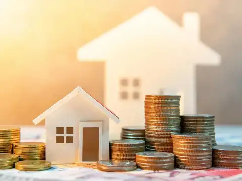 Equity investing vs property investing: Key advantages investors should know