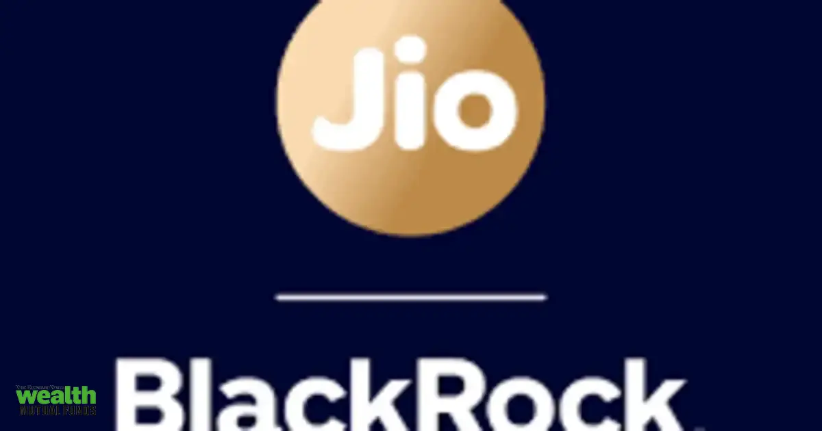 JioBlackRock Flexi Cap Fund exits Adani Enterprises, Adani Ports and 3 other companies; adds Tata Motors and 14 more stocks