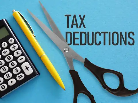 Should tenants deduct TDS in March?