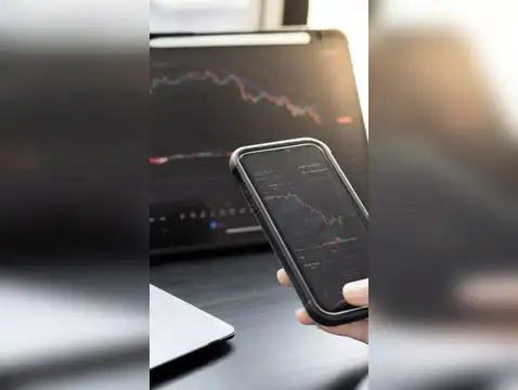 ​Key Takeaways