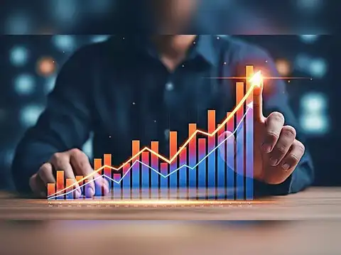 ​Business Momentum Remains Strong​