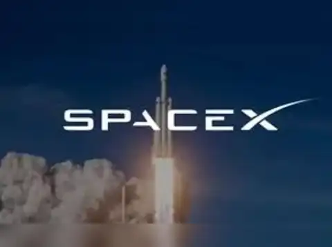 First Pullback Arrives