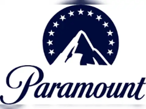 Paramount Communications