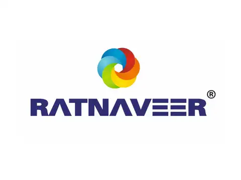 Ratnaveer Precision Engineering