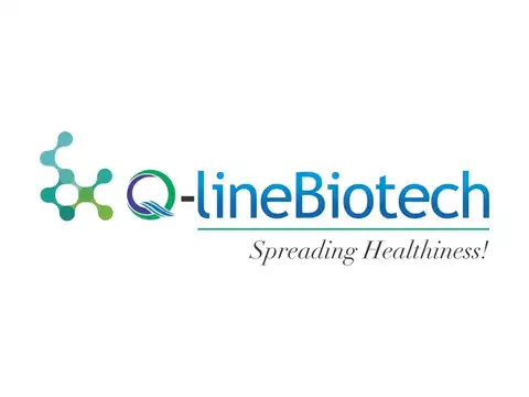 Q-Line Biotech
