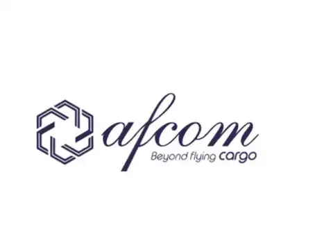 Afcom Holdings