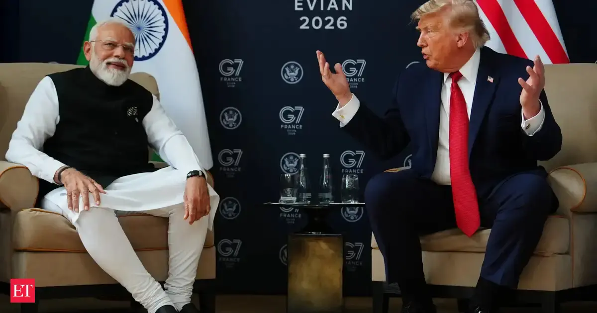https://img.etimg.com/thumb/msid-131823707,width-1200,height-630,imgsize-108122,overlay-economictimes/articleshow.jpg
