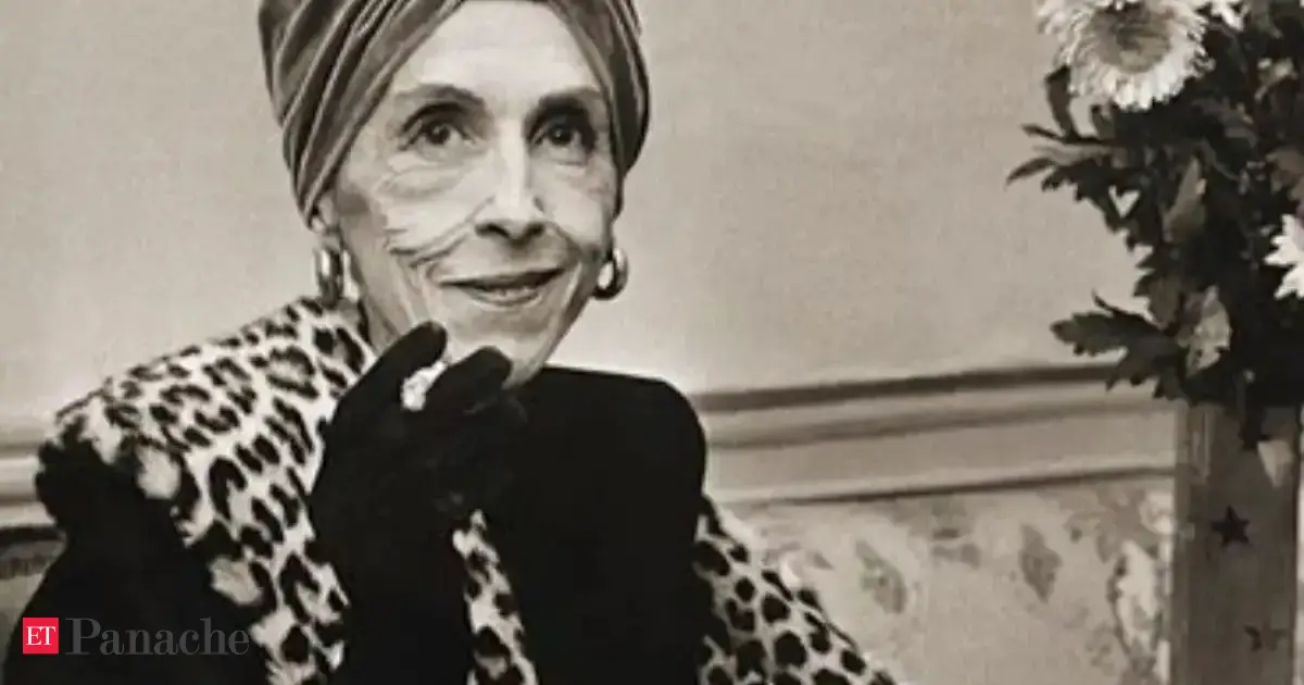 Quote of the day by author Isak Dinesen: 'The cure for anything is salt water: sweat, tears, or the sea' - A timeless lesson on coping with life's struggles by Danish writer