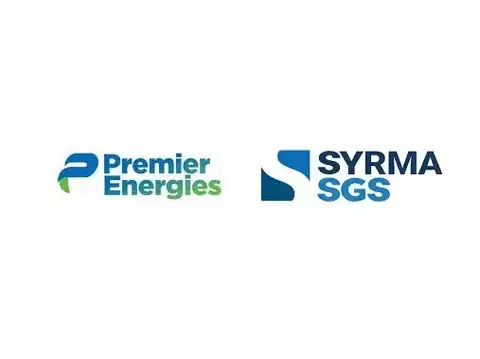 Syrma SGS Technology